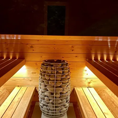 Luna By Interhome Imst