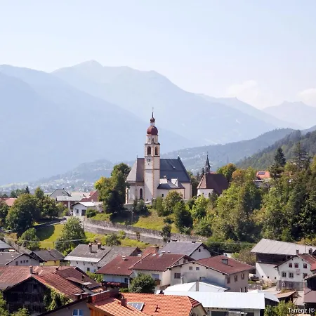 Luna By Interhome * Imst