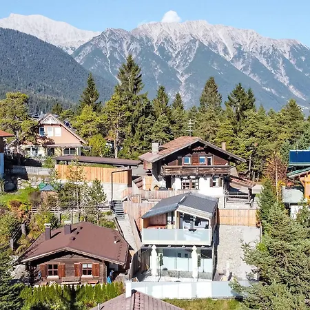 Luna By Interhome Casa vacanze *