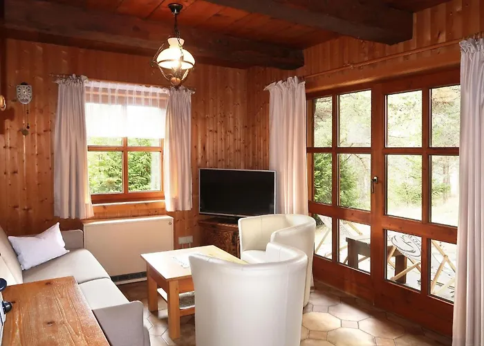 Luna By Interhome Casa vacanze