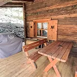 Vakantiehuis Luna By Interhome *