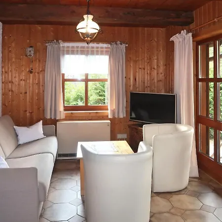 Luna By Interhome אימסט