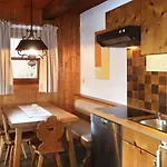 Luna By Interhome بيت للعطل