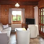 Luna By Interhome امست